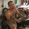 baerbikes